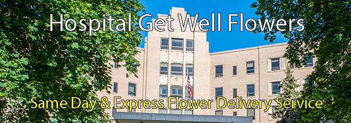 Flower Delivery in Audubon, PA